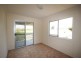4848-4878 Mount Lindesay Highway, North Maclean QLD 4280
