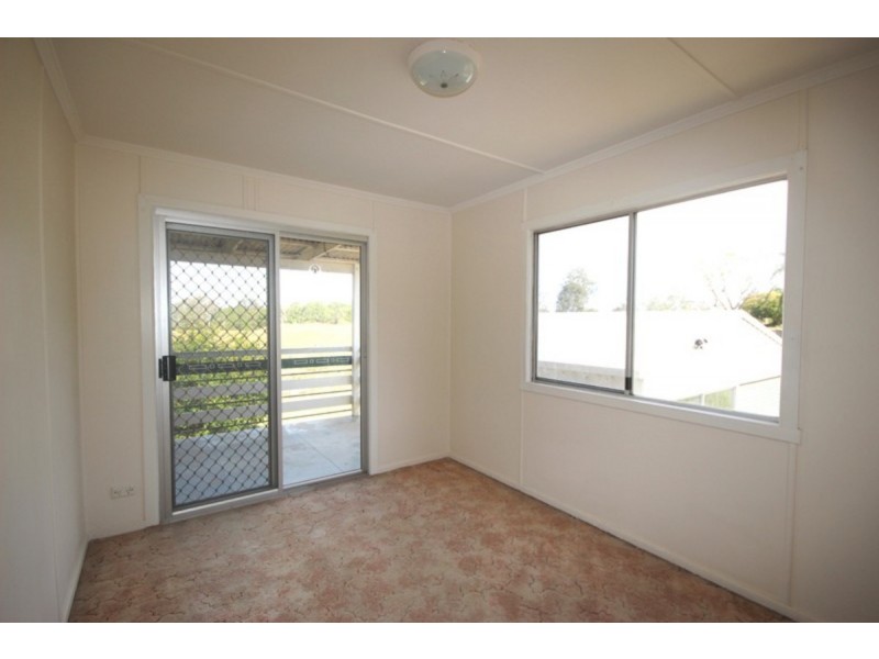 4848-4878 Mount Lindesay Highway, North Maclean QLD 4280