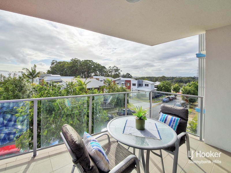 17/42 Slobodian Avenue, Eight Mile Plains QLD 4113