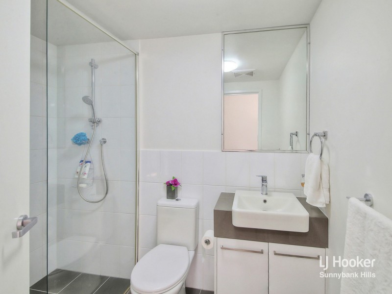 17/42 Slobodian Avenue, Eight Mile Plains QLD 4113