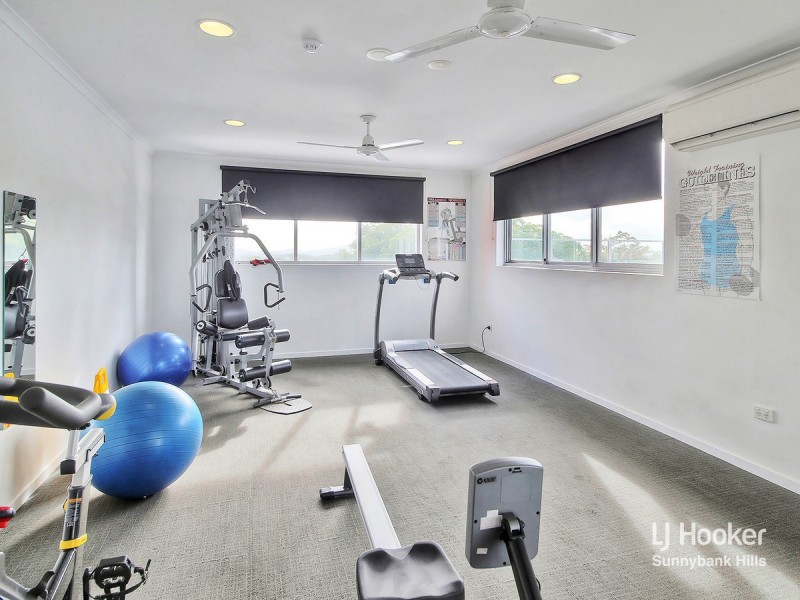 17/42 Slobodian Avenue, Eight Mile Plains QLD 4113