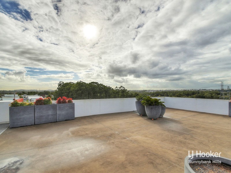 17/42 Slobodian Avenue, Eight Mile Plains QLD 4113