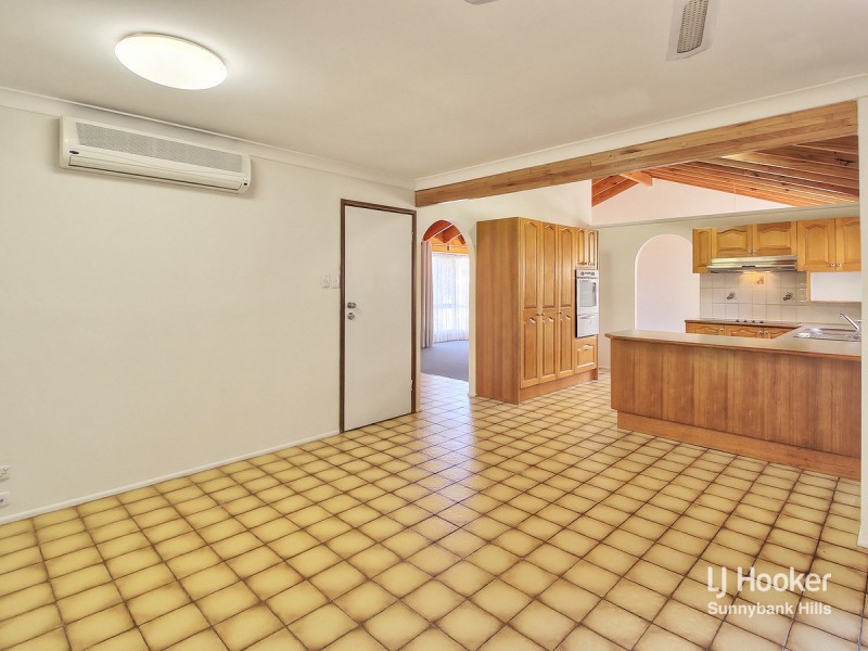 58 Driftwood Street, Sunnybank Hills QLD 4109