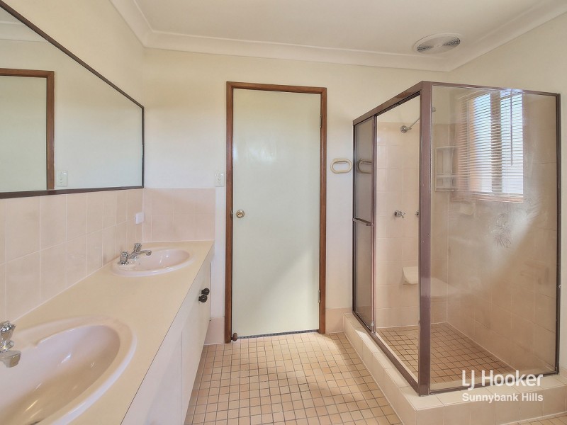 58 Driftwood Street, Sunnybank Hills QLD 4109