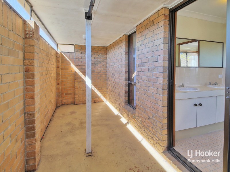 58 Driftwood Street, Sunnybank Hills QLD 4109