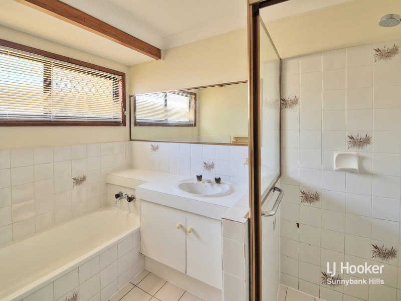 58 Driftwood Street, Sunnybank Hills QLD 4109