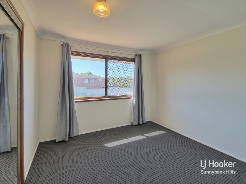 58 Driftwood Street, Sunnybank Hills QLD 4109