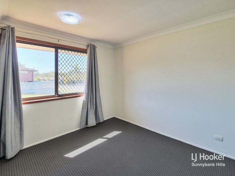 58 Driftwood Street, Sunnybank Hills QLD 4109