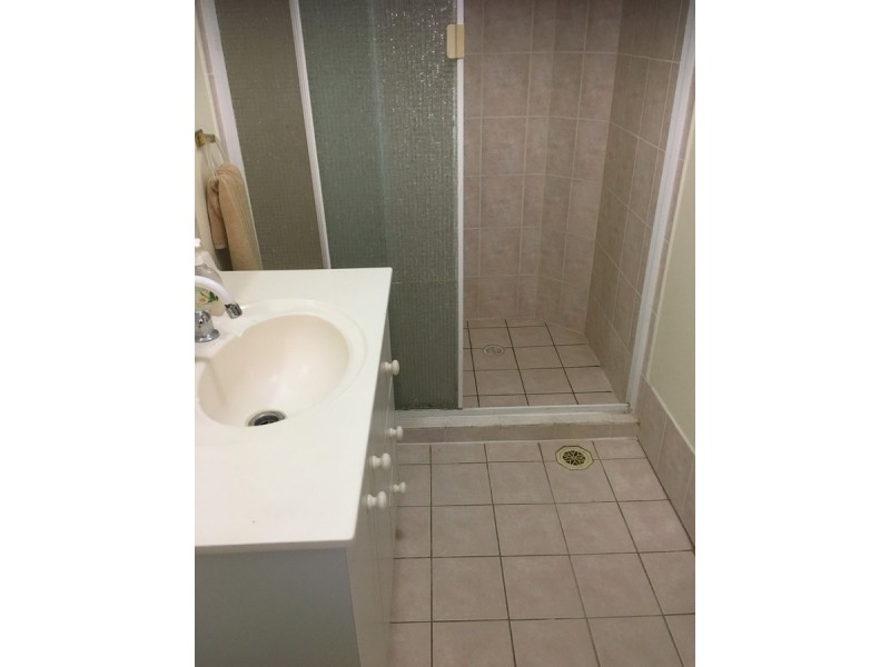 2 Cowper Place, Coopers Plains QLD 4108