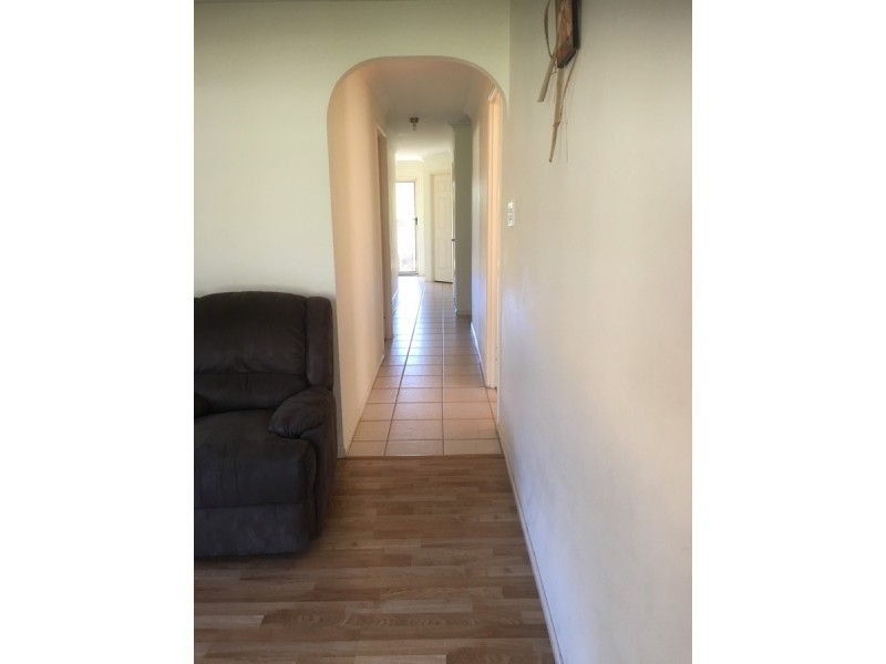 2 Cowper Place, Coopers Plains QLD 4108