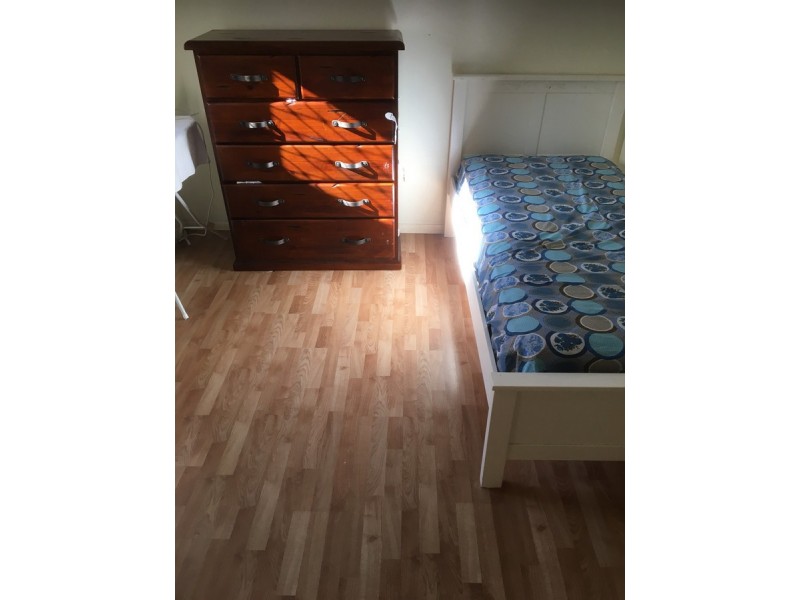 2 Cowper Place, Coopers Plains QLD 4108