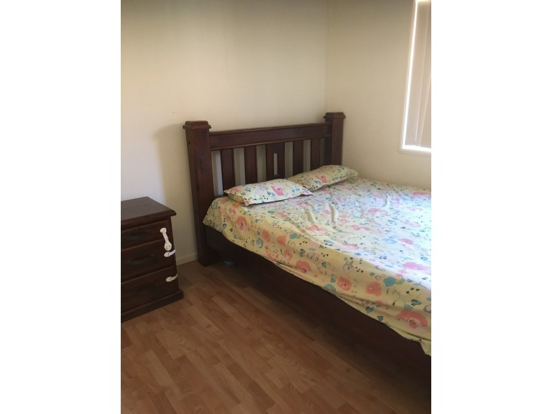 2 Cowper Place, Coopers Plains QLD 4108