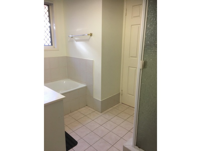 2 Cowper Place, Coopers Plains QLD 4108