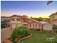 25 Harrison Street, Stretton QLD 4116