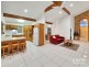 25 Harrison Street, Stretton QLD 4116