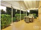 25 Harrison Street, Stretton QLD 4116
