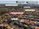 25 Harrison Street, Stretton QLD 4116