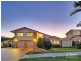 25 Harrison Street, Stretton QLD 4116