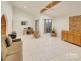 25 Harrison Street, Stretton QLD 4116