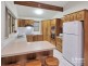 25 Harrison Street, Stretton QLD 4116