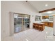 25 Harrison Street, Stretton QLD 4116