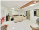 25 Harrison Street, Stretton QLD 4116
