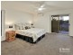 25 Harrison Street, Stretton QLD 4116