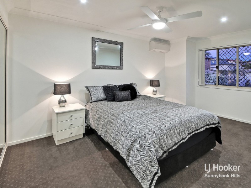 25 Harrison Street, Stretton QLD 4116