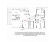25 Harrison Street, Stretton QLD 4116 Floorplan