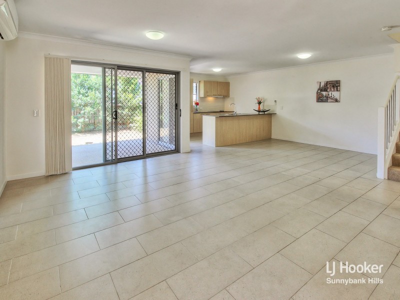 6/40 Lakefield Place, Runcorn QLD 4113