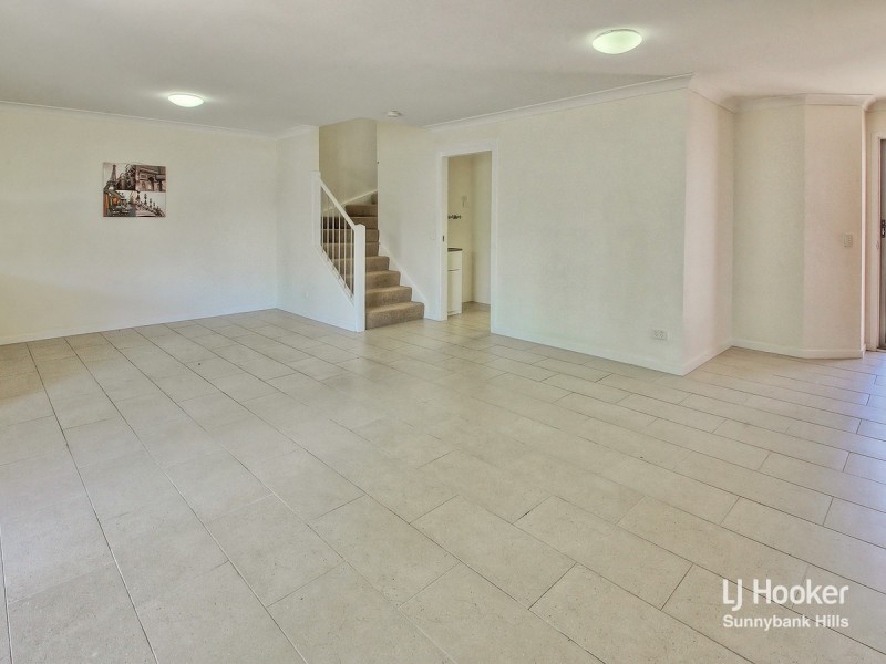 6/40 Lakefield Place, Runcorn QLD 4113