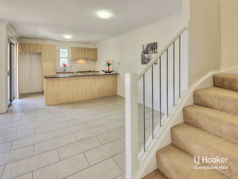 6/40 Lakefield Place, Runcorn QLD 4113