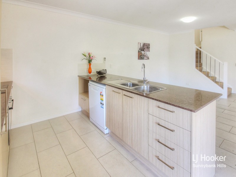 6/40 Lakefield Place, Runcorn QLD 4113