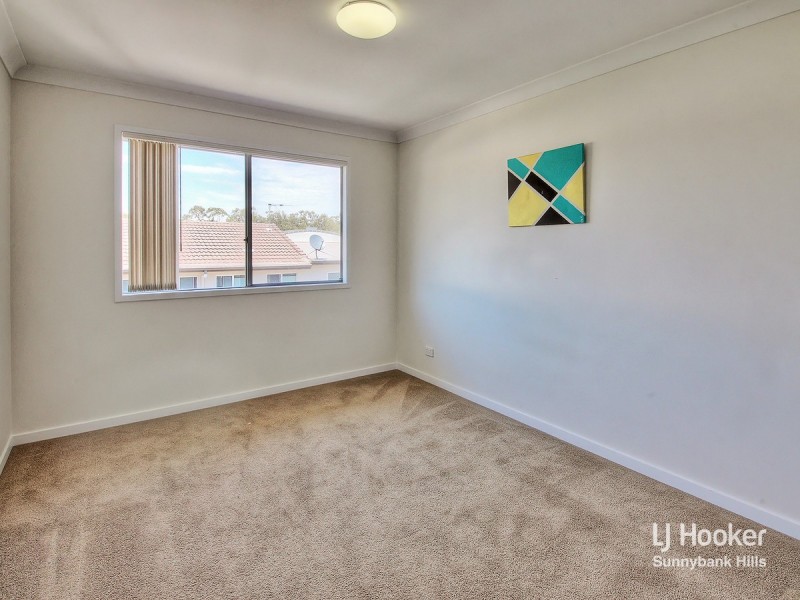 6/40 Lakefield Place, Runcorn QLD 4113