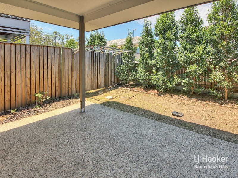 6/40 Lakefield Place, Runcorn QLD 4113