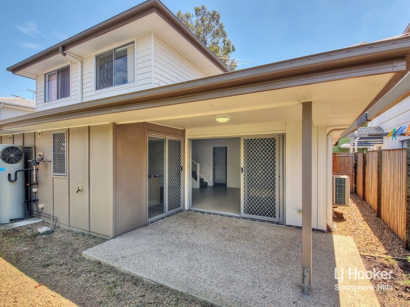 6/40 Lakefield Place, Runcorn QLD 4113