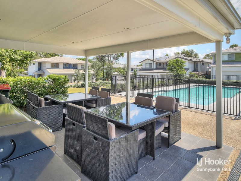 6/40 Lakefield Place, Runcorn QLD 4113