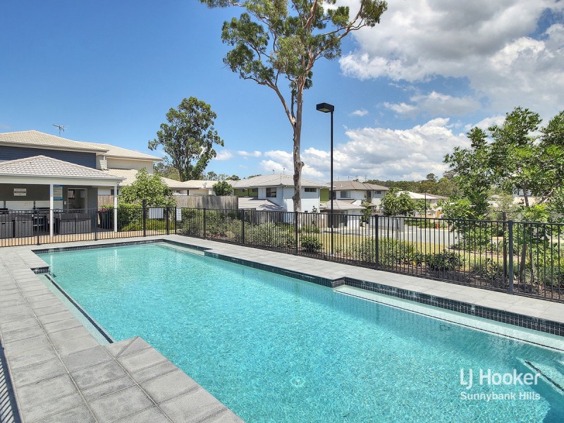 6/40 Lakefield Place, Runcorn QLD 4113