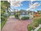 464 Musgrave Road, Coopers Plains QLD 4108