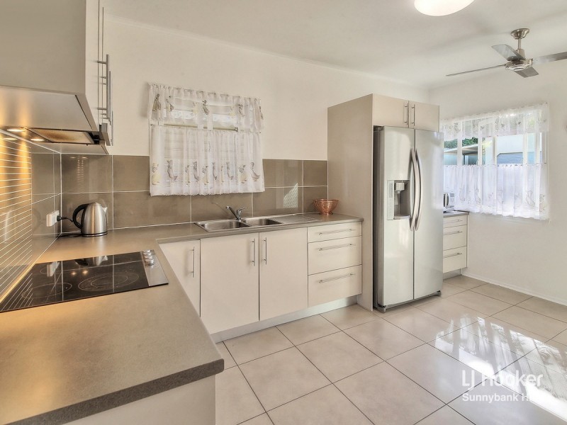 464 Musgrave Road, Coopers Plains QLD 4108