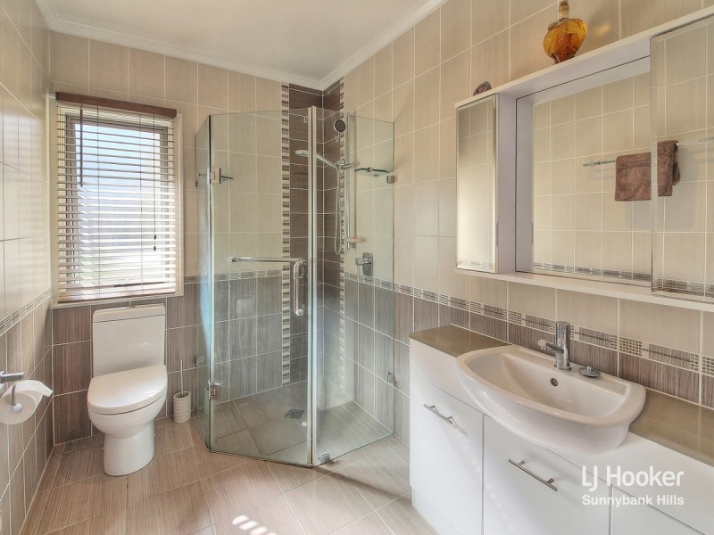 464 Musgrave Road, Coopers Plains QLD 4108