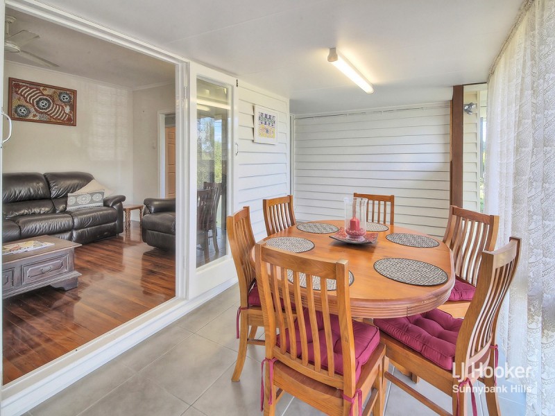 464 Musgrave Road, Coopers Plains QLD 4108