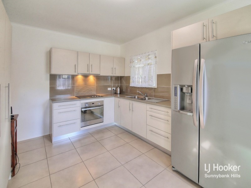 464 Musgrave Road, Coopers Plains QLD 4108