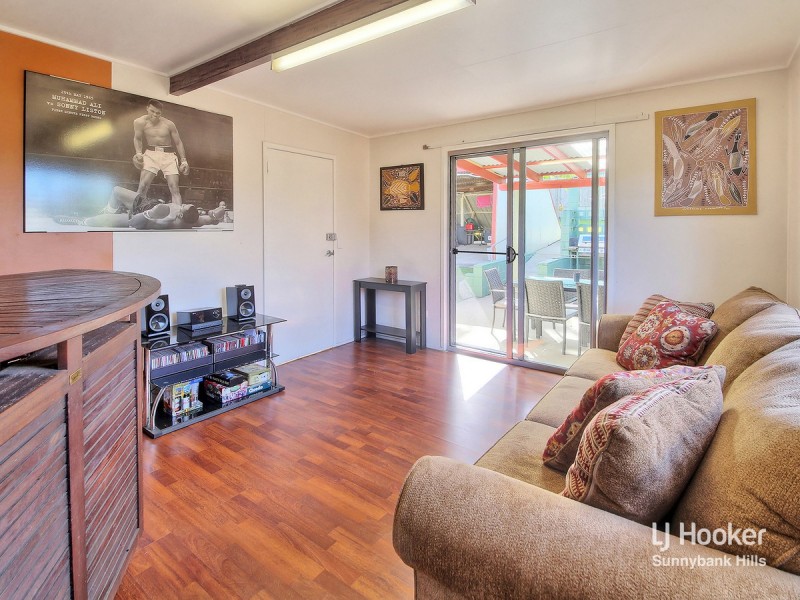 464 Musgrave Road, Coopers Plains QLD 4108