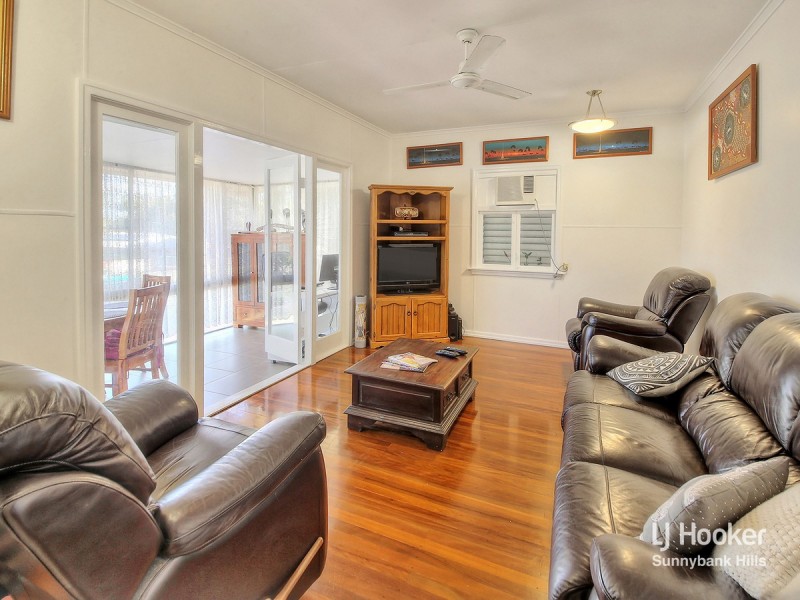 464 Musgrave Road, Coopers Plains QLD 4108