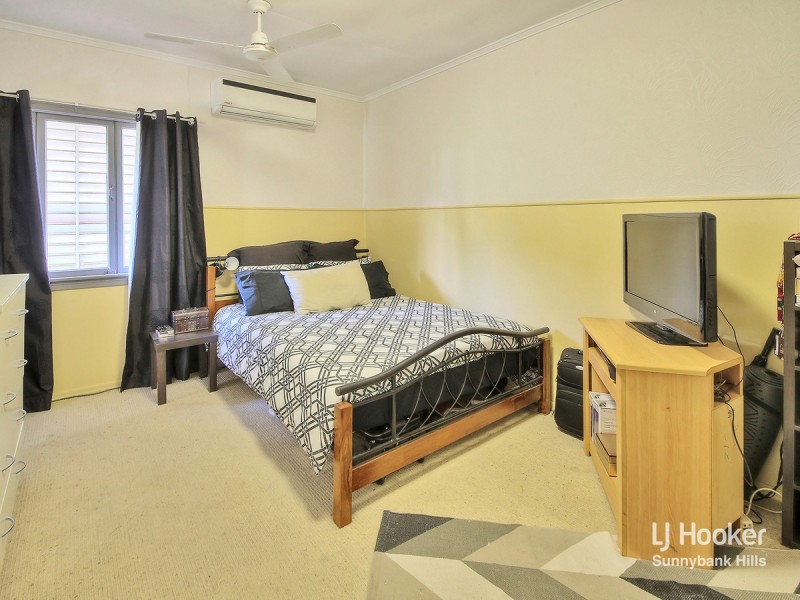 464 Musgrave Road, Coopers Plains QLD 4108