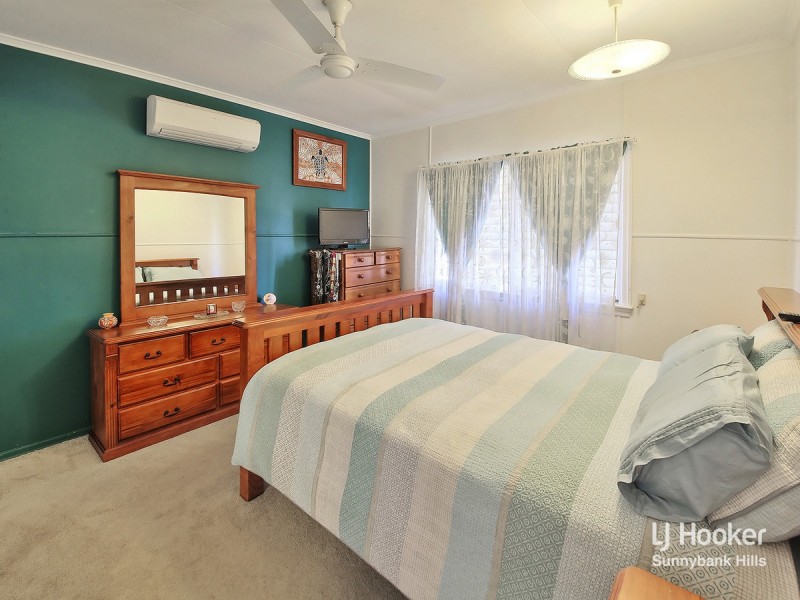 464 Musgrave Road, Coopers Plains QLD 4108