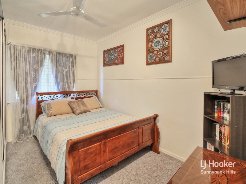 464 Musgrave Road, Coopers Plains QLD 4108