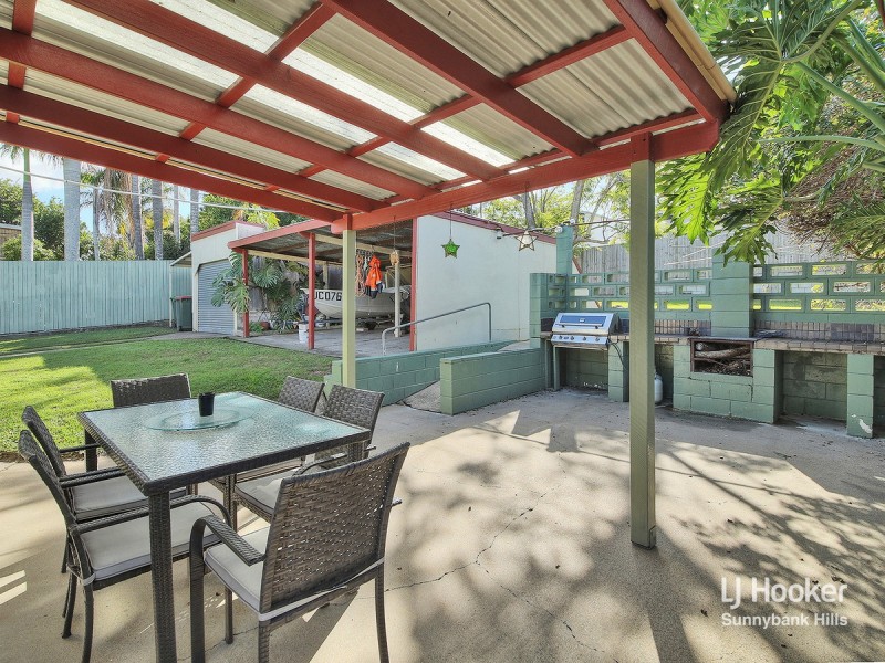 464 Musgrave Road, Coopers Plains QLD 4108