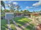 464 Musgrave Road, Coopers Plains QLD 4108